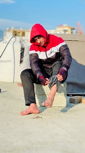 74K views · 4.1K reactions | #kikcboxing #commando #boxingtraining | Ubaid Commando | Facebook