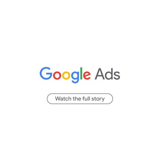 26 reactions | Earn Ad Credit when you spend, and drive business results with AI-powered ads from Google. | Google Ads | Facebook