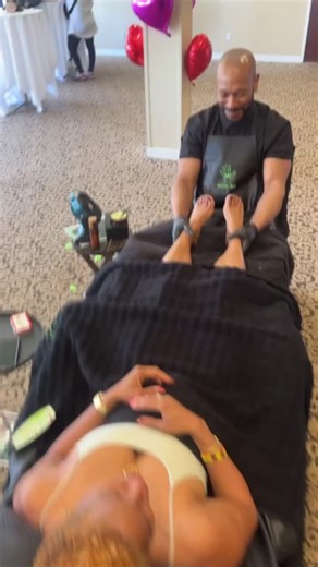 MH Mobile Spa on TikTok