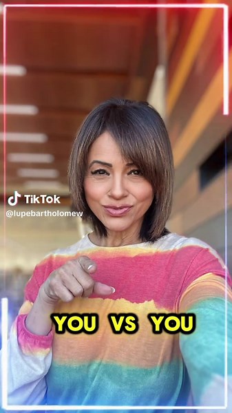 You vs You. Not them. Not the people ahead of you. Just the person you were yesterday. The old habits. The excuses. The comfort zone. Every day you either get a little better… or you stay the same. No competition. Just a quiet battle that shapes your future. So ask yourself today: Did I beat yesterday’s version of me?#youvsyou#motivation#life