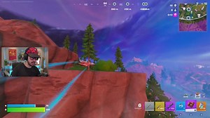 🔴 NEW LIVE EVENT and POWER HOUR! 🔴