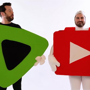 136K views · 167 reactions | Access Exclusive Shows & Unmissable Friday Episodes—Only With Rumble Premium | Rumble | Facebook