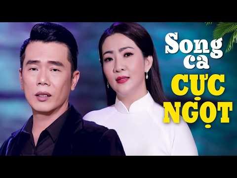 Bolero Song Ca CỰC NGỌT 🔥 Nghe 1 Lần Là Nghiện – Nhạc Trữ Tình Bolero Khiến Triệu Con Tim Tan Chảy