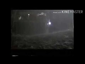 Inspector Gadget 2 VHS & DVD Trailer