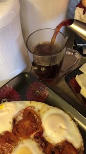 3.2K views · 114 reactions | Good morning & evening beautiful people ❤️ كعدو يلا ورانا شغل殺 | Angela's kitchen | Facebook