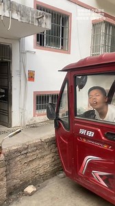 71K views · 335 reactions | #funnymoments #veryfunny #behappy #cute #funny #smile | Very funny | Facebook