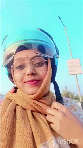 #song Nakhra dikhaye na new trend song #haryanvisong 😊❤️🥰😍