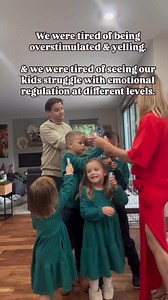 73K views · 33 reactions | Three years ago, my 9-year-old completely...