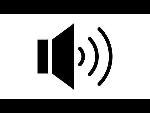 Whoosh Reverse - Sound Effect (HD)