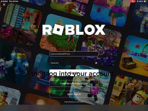 how to download and exploit in delta roblox