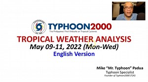 196 reactions · 3 comments | Wet Weather Will Be Expected Across...