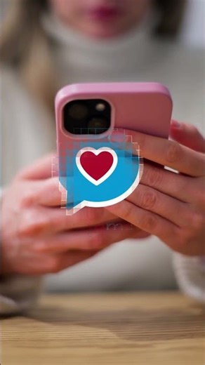 Transform Spare Change into Impact with Changemaker!