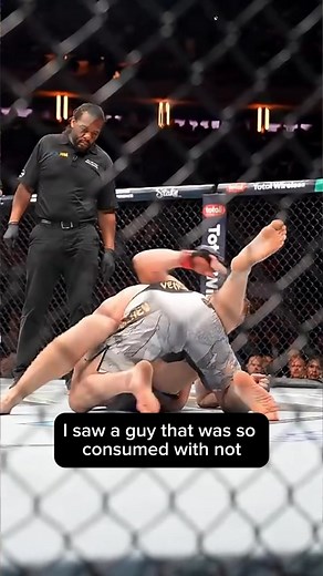 14K views · 144 reactions | JDM vs Islam Makhachev Recap. 亂 You can watch the full thefightwta recaps with me and my son on all last weekend’s action here: https://youtu.be/jqyMMkIWImw?si=v-Nhb_mDV1rgLeVY Leave us a comment after you’ve finished watching. 欄 | Teddy Atlas | Facebook