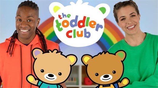 Gemma Atkinson reveals her hit CBeebies show has been AXED