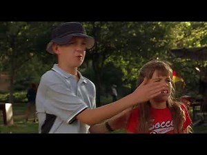 BANDE-ANNONCE : LA SAGA BEETHOVEN (4 FILMS) - VF - HD