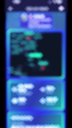 #w8crr #fyp #hamradio #potahunter #icom7100