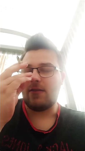 live pokemon platine random nuzolke#randomizer#nuzlocke#shorts#shortvideo#live#games#jeuxvidéo