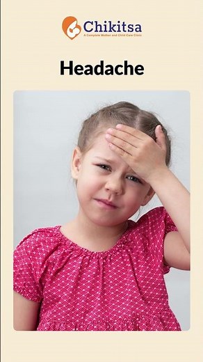 Tonsillitis in Children: Signs, Symptoms & When to See a Doctor | Chikitsa Clinic Pediatric Care