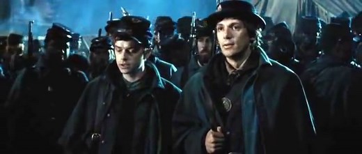 DANIEL DAY-LEWIS STARRING MOVIES : VKRISH17 : Free Download, Borrow, and Streaming : Internet Archive