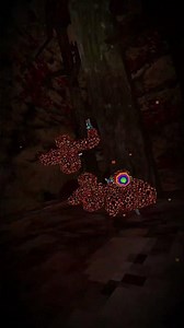 how to get long arms in gorilla tag