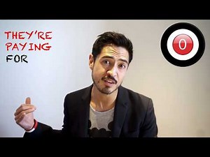 APPRENTICESHIPS V DEGREE APPRENTICESHIPS | PUSH TALKS