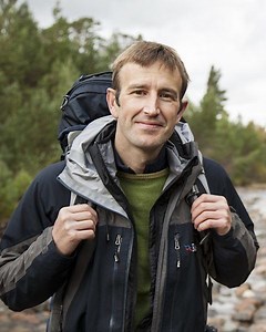 Robert Macfarlane (writer) - Alchetron, the free social encyclopedia