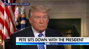 711K views · 8.2K reactions | "I am so proud of what we've done in...