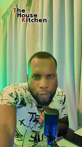 63K views · 2.2K reactions | The House Kitchen I miss the days when producers and Djs use to have tags here are some of my Favorite south african tags | Gang Digitals | Facebook