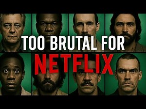 Most Evil Serial Killers You’ve Never Heard Of | True Crime Documentary Full