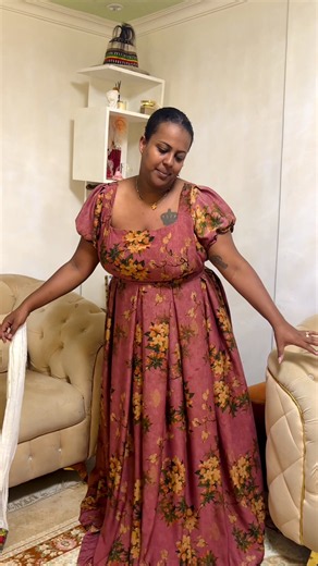 Enkuan aderesen,Shifon’s is from@Shalom Tsegaye #mahi #ethiopian_tik_tok🇪🇹🇪🇹🇪🇹🇪🇹 #fypviralシ #orthodox