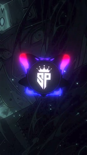 🎧__-EMPIRE (super slowed)-__🔥#bass #bassboosted #phonk #funk #music #song #foryou #trending #fyp