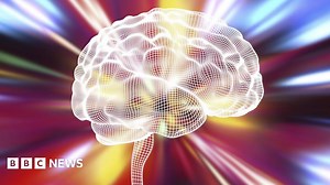 Online brain training 'helps older adults with everyday tasks'