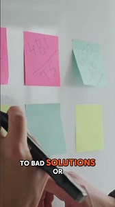 Unlock User Insights: Stop Guessing, Start Defining Problems & Opportunities!