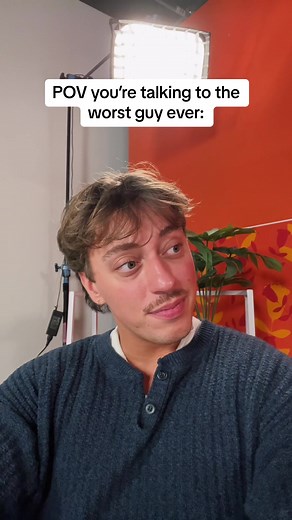 Understanding Men's Communication Styles in Relationships