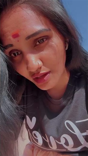 #ee paata rasthuna #viralvideo #