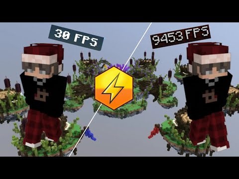 Jogando com melhor cliente pirata (cmcliente)