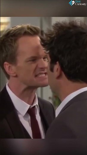 Funniest ‘How I Met Your Mother’ Bloopers You’ve Never Seen | Cast Breaks Character