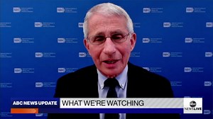 ABC News Live Update: Day 5 of the Derek Chauvin trial