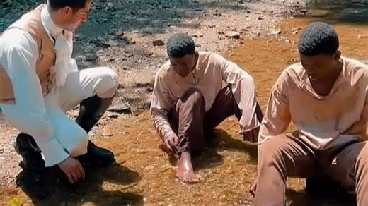 El Mmaduco de Tambor Urbano 🔥🔥🔥🔥🔥🔥 muy pronto 12 de octubre 2025 !! #elmanducochallenge #tamborurbanochallenge #venezuela #elmanduco #tamboresvenezolanos #tamborurbano | Tambor Urbano