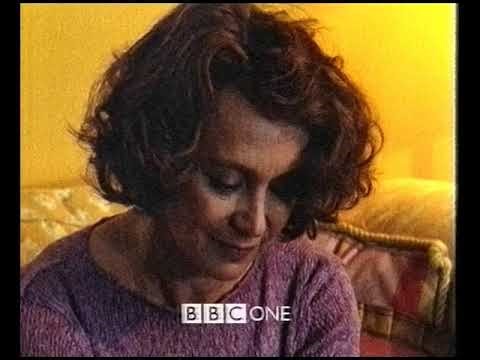 BBC1 continuity and news headlines- 19th Mar 2000