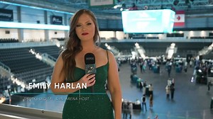 Sampling with the Sharks 2023 | San Jose Sharks