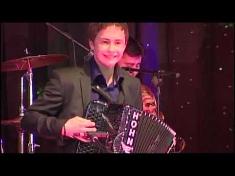 Benoit Nortier 2 javas 2 tangos