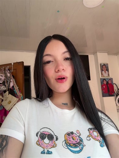 Videos de Mariana franco (@mariana_gonzales_f) con “sonido original - Lunita💘”