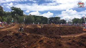 29K views · 1.1K reactions | Expert Open 1st Heat "10Laps” Ray-ray Bait-it vs Bornok Mangosong 朗 Ralph Ramento x Stanley Nuñeza x Kimboy Pineda x Jessie Pineda 57th ARAW NG LANTAPAN MOTOCROSS COMPETITION (June 16, 2023) Follow and Share | Mika Lakwatsera | Facebook