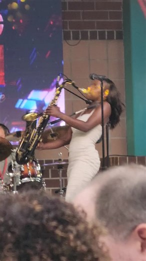 Stupid Human Tricks (@stupidhumantricks)’s videos with original sound - Stupid Human Tricks