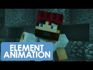 Shorts in Minecraft - Stub #shorts