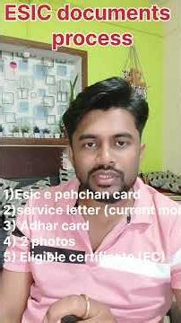 ESIC, FREE TREATMENT , PRIVATE HOSPITAL