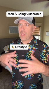 7K views · 43 reactions | Men and being vulnerable in the lifestyle  #swinger #swingers #swinging #swingersevents #swingercouple #swingerclub #swingerlife #swingerparty #swingerlifestyle #swingerslifestyle #lifestyle #lifestyleblogger #enm #kink #kinks #bi #bisexual #girl #girls #girlswholikegirls #spicy #fun #education #educational #fact #facts #relationshipgoals #couplegoals #flirting #unicorn | The Impulsive Duo | Facebook
