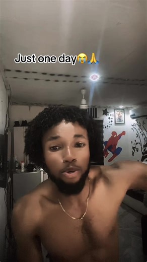 Emotional Moments at UG Congregation 2026