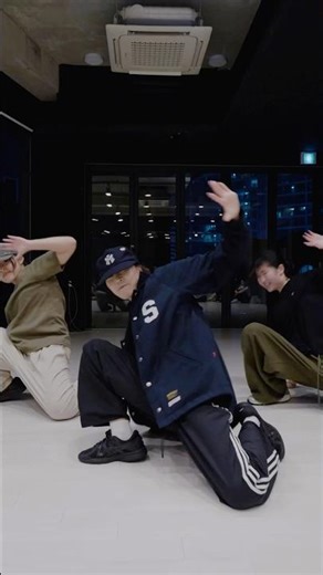 #hiphop #dance go shorty #shorts